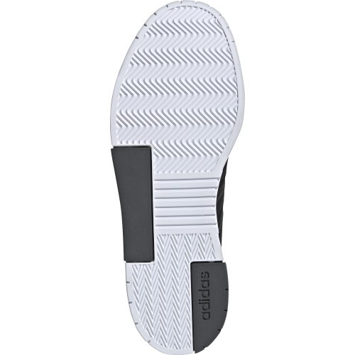 Adidas Courtmaster Men's Shoes Black