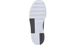 Мужская обувь Adidas Courtmaster Black