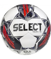 Футбольный мяч Select Tempo TB T26-17851