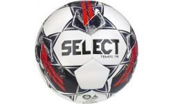 Futbola bumba Select Tempo TB T26-17851