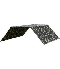 Tents 3x4m WATERPROOF