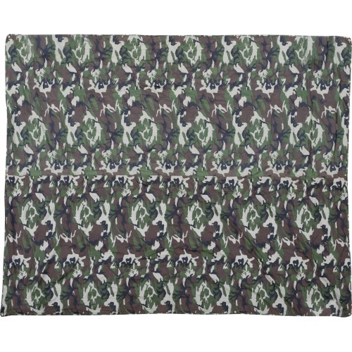 Celta 3x4m WATERPROOF