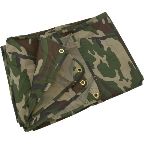 Celta 3x4m WATERPROOF