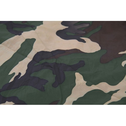 Tents 3x4m WATERPROOF