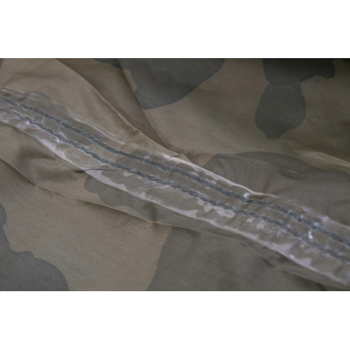 Tents 3x4m WATERPROOF