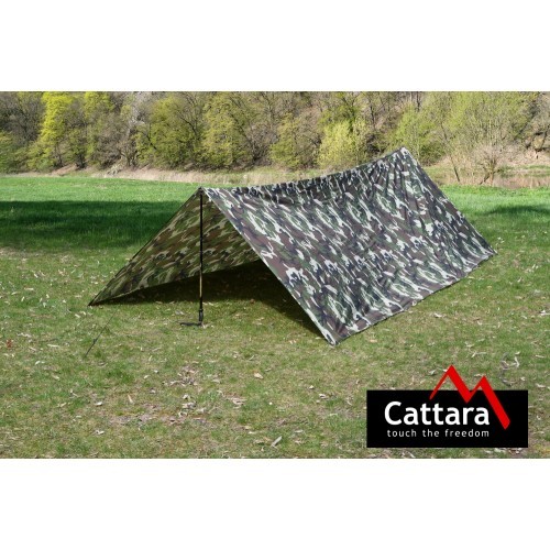 Tents 3x4m WATERPROOF