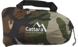 Tents 3x4m WATERPROOF