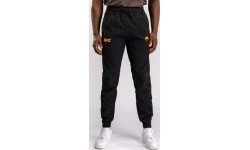 UFC Fusion by Venum Fight Week Men’s Pant - Champion