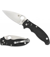 Складной нож Spyderco C101GP2 Manix 2