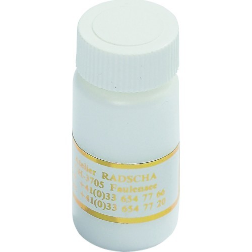 Philos karoma pulveris Smooth 16 g