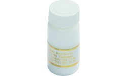 Philos karoma pulveris Smooth 16 g