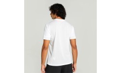 Puma TeamGoal Matchday Men's Jersey White 705747 04