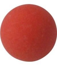 Galda futbols Buffalo Competition, 36 mm