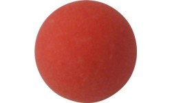 Table Soccer Ball Buffalo Competition, 36 mm