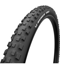 Riepa MICHELIN WILD 29x2.60 ACCESS LINE WIRE