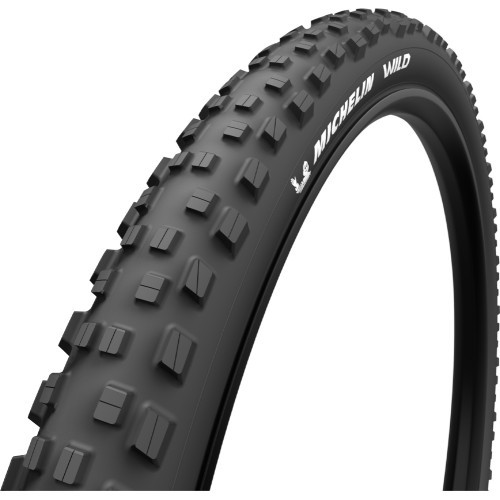 Riepa MICHELIN WILD 29x2.60 ACCESS LINE WIRE