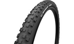 Покрышка MICHELIN WILD 29x2.60 ACCESS LINE WIRE