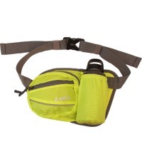 Сумка на талию Yate Vedea