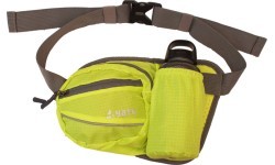 Vidukļa soma Yate Vedea