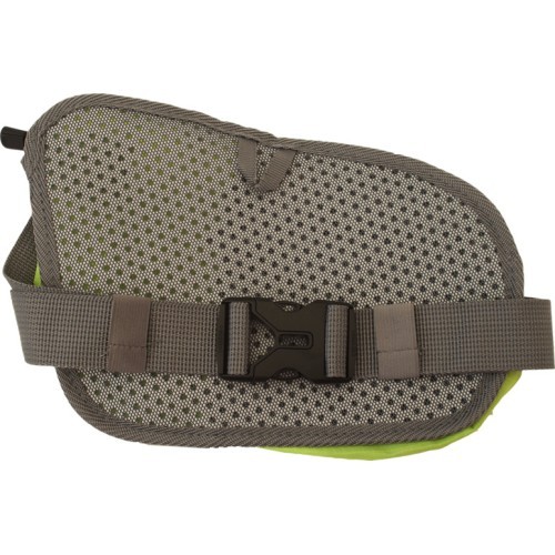 Vidukļa soma Yate Vedea