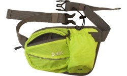 Vidukļa soma Yate Vedea