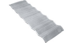 Salokāms paklājs Yate Wave Alu 2,0 185x56x1,8 cm, zils