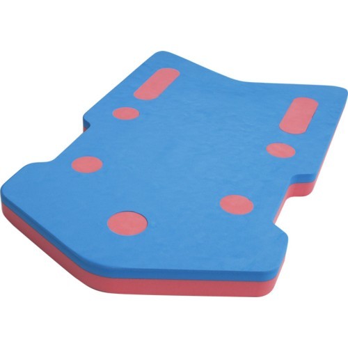 Floating Plate Yate Tech1 51x31x3,5 cm