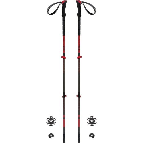 Trekking Poles FERRINO Nuptse SS23