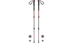 Trekking Poles FERRINO Nuptse SS23
