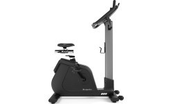 Velotrenažieris inSPORTline ZenBike 600