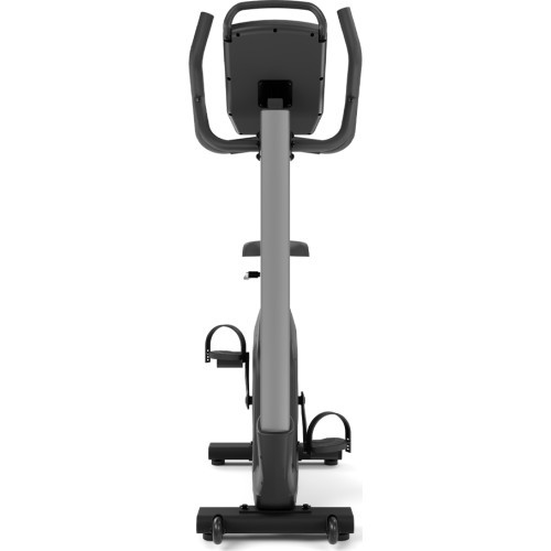 Exercise Bike inSPORTline ZenBike 600