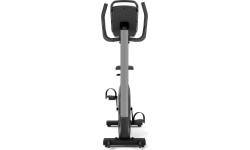 Exercise Bike inSPORTline ZenBike 600