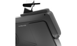 Velotrenažieris inSPORTline ZenBike 600