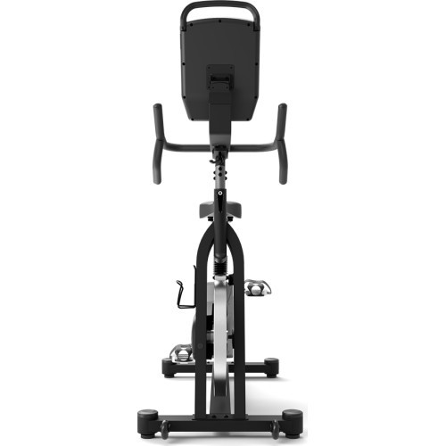 Exercise Bike inSPORTline ZenRoute 1200