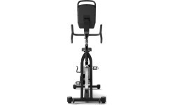 Exercise Bike inSPORTline ZenRoute 1200
