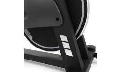 Велотренажёр inSPORTline ZenRoute 1200
