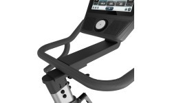 Велотренажёр inSPORTline ZenRoute 1200