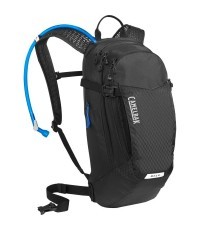 MULE 12 3L Black NEW