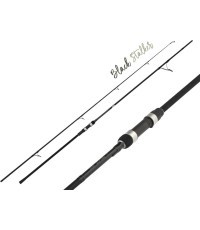 ZFISH makšķere Black Stalker 9ft/2,75lb
