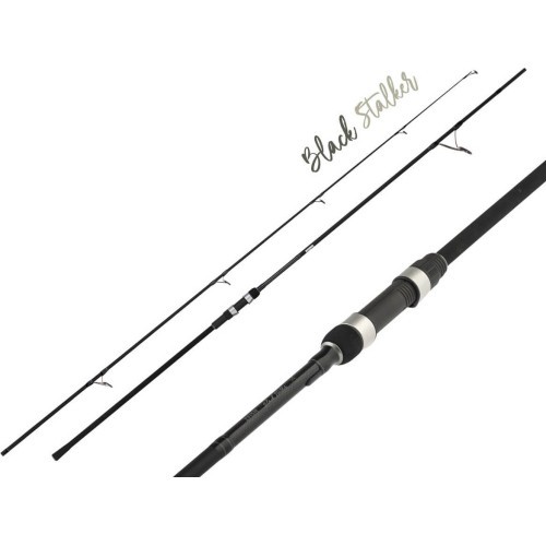 Удилище ZFISH Black Stalker 9ft/2,75lb