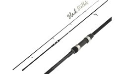ZFISH Rod Black Stalker 9ft/2,75lb