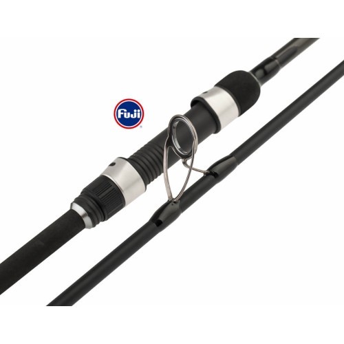 Makšķere ZFISH Black Stalker 9ft/2,75lb