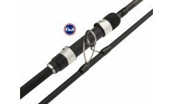 Удилище ZFISH Black Stalker 9ft/2,75lb