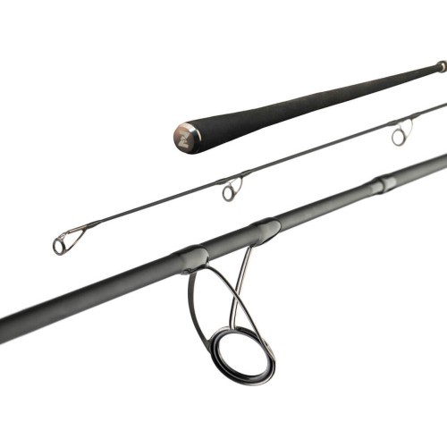 ZFISH Rod Black Stalker 9ft/2,75lb
