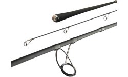 Makšķere ZFISH Black Stalker 9ft/2,75lb