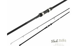 ZFISH Rod Black Stalker 9ft/2,75lb