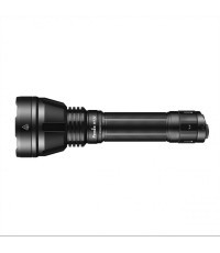 Fenix HT32 LED lukturis