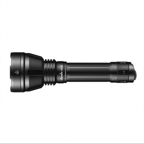 Fenix HT32 LED lukturis