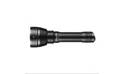 Светодиодный фонарь Fenix HT32