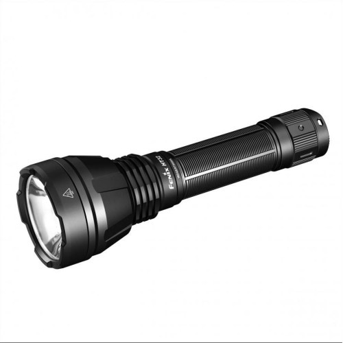 Светодиодный фонарь Fenix HT32